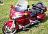 2016 Honda Gold Wing for sale 200785665